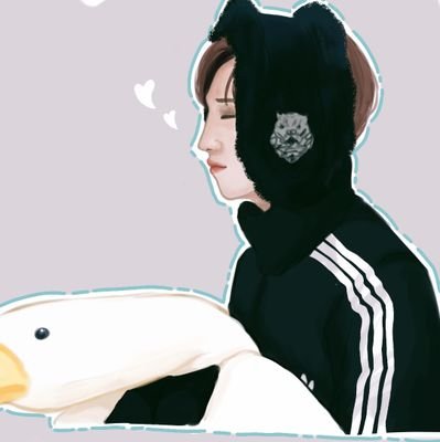 stay
￤🐺🐣よりのオルペン￤  08
自分ペースで絵を描きます