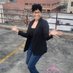 Nina Foster (@ninafoster__) Twitter profile photo Nina Foster (@ninafoster__) Twitter profile photo