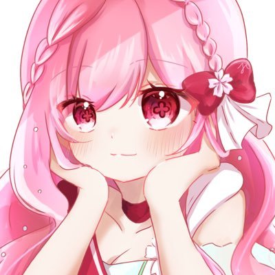 桜雲えむ🌸さんのプロフィール画像