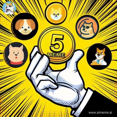 sourabg1's profile picture. 