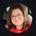 No1Nos (@connie_q) Twitter profile photo No1Nos (@connie_q) Twitter profile photo