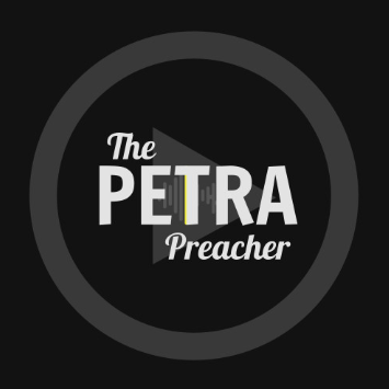 The PETRA Preacher