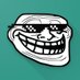 No Context Memedroid (@craziestvid) Twitter profile photo No Context Memedroid (@craziestvid) Twitter profile photo