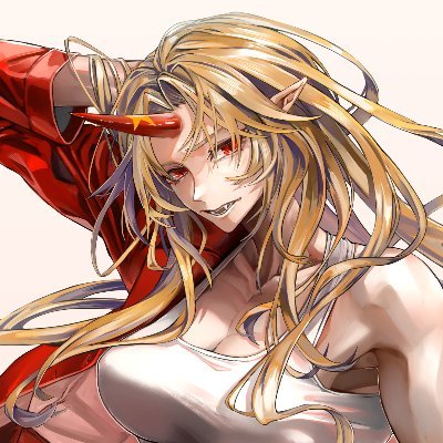 東方/FELT/ASMR/CCJ  A＋⇔S/FF14→ @Bamboo_Garuda__