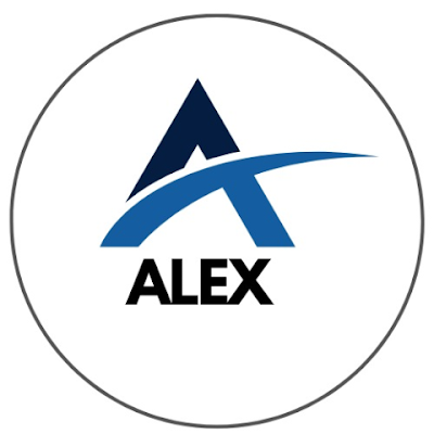 My name is Alex a professional digital marketer with 3 years of experience on any fundraising crowdfunding campaign by implementing Email marketing strategy.