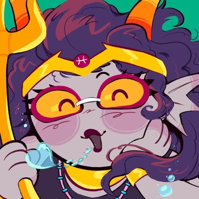 -ꜰᴇꜰᴇʀɪ ᴘᴇɪxᴇꜱ- ꜱꜰᴡ ; ɴᴏ ᴍɪɴᴏʀꜱ
˜”*°• ᴄᴜᴛᴛʟᴇꜰɪꜱʜᴄᴜʟʟᴇʀ •°*”˜
ɢʟᴜʙ ɢʟᴜʙ ɢʟᴜʙ ɢʟᴜʙ ɢʟᴜʙ ! 38ᴅ