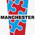 Puzzled Pint Manchester (@MCRPuzzledPint) Twitter profile photo