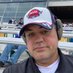 Chris Mcqueen (@chrism7987) Twitter profile photo Chris Mcqueen (@chrism7987) Twitter profile photo
