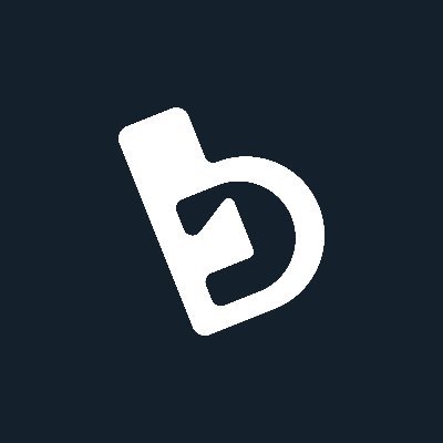 A digital agency specialising in innovative technology and crypto
