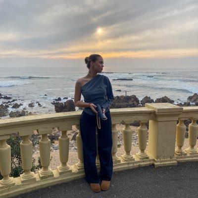 titavareta29's profile picture. 