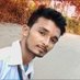 Rahul Mondal (@RahulMo7651843) Twitter profile photo