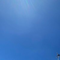Name cannot be blank (@infotije) 's Twitter Profile