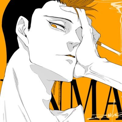 ズキさんのプロフィール画像