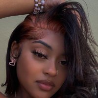 Casely Essays (@caselyll) 's Twitter Profile