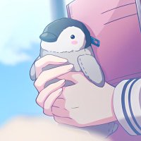 やも@セカシン横浜昼夜 (@m_yamomo) 's Twitter Profile