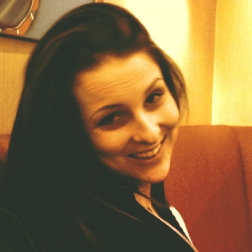 MelWaksLevine's profile picture. 