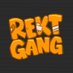 Rekt Gang (@rekt_gang) Twitter profile photo