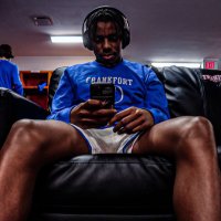 Caden (@caden_samuel1) 's Twitter Profile
