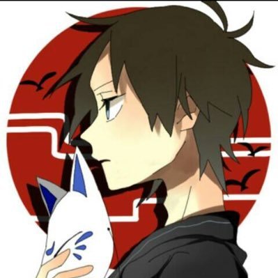 よっこー (@yokkoo000) / Posts / X