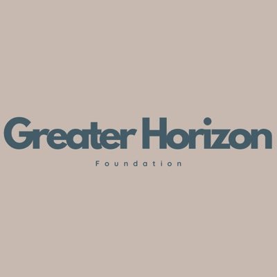 Our mission is simple: to provide financial support for #MentalHealth treatment and research, ensuring everyone has access to essential care.