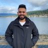 hossaini_shahid's profile picture. PhD student working in macro energy systems engineering @UofTEngineering | Minerals, tech & policy for Net-Zero+data & statistical methods for @OfficialFPL
