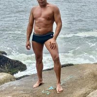 mascaradodotadusp (@rogeriodotadusp) 's Twitter Profile