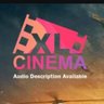 xlcinema's profile picture. XL Cinema lets you listen to movies in ur preferred language in theater and for low vision and blind audience it allows them to listen to Audio description.