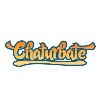 ChaturbateCams0 Profile Picture