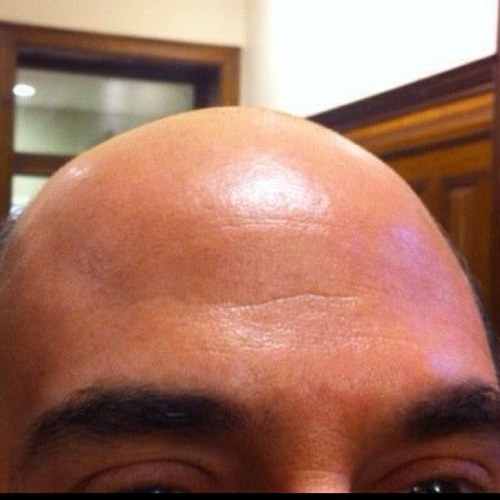 jspapola's profile picture. 