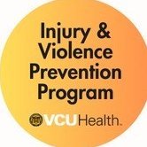 VCU Injury & Violence Prevention Program(@VCU_IVPP) 's Twitter Profile Photo