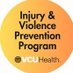 VCU Injury & Violence Prevention Program (@VCU_IVPP) Twitter profile photo