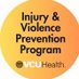 VCU Injury & Violence Prevention Program (@vcu_ivpp) Twitter profile photo VCU Injury & Violence Prevention Program (@vcu_ivpp) Twitter profile photo