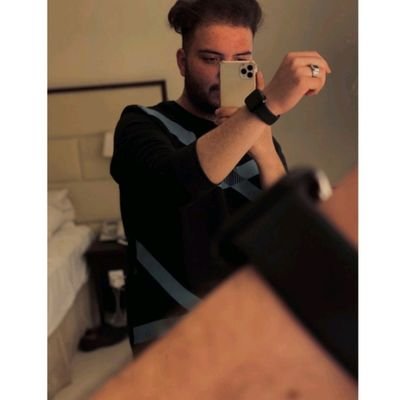 jawadkhan1213's profile picture. Once A king Always A king❤️🥺🇧🇫
Love Uh Murshad❤️🥺 #Imrankhan❤️🇧🇫
PTI Supporter🇧🇫❤️🫀#imrankhanzindabad❤️🇧🇫