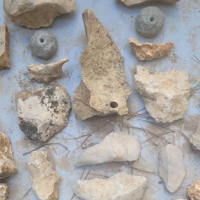 Sorokoruchka's profile picture. At home among strangers,
a stranger among his own.