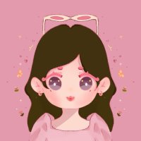 Rica ~ OPEN Research Commissions (@studywithrica_) 's Twitter Profile