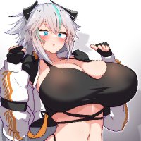Lab_coat (@lab_coat__) 's Twitter Profile Photo Lab_coat (@lab_coat__) 's Twitter Profile Photo