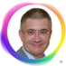 Werner Illsinger (@illsinger) Twitter profile photo Werner Illsinger (@illsinger) Twitter profile photo