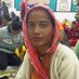 Pooja Nayak (@poojanayak59721) Twitter profile photo Pooja Nayak (@poojanayak59721) Twitter profile photo