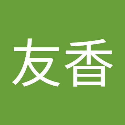 XbYs3BZirH49108's profile picture. 