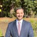 Vinny Termini (@vinnytermini) Twitter profile photo Vinny Termini (@vinnytermini) Twitter profile photo