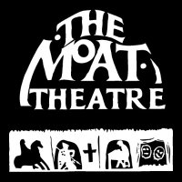 The Moat Theatre(@moattheatre) 's Twitter Profile Photo