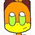 Sackboy Games (@sackboygamesofc) Twitter profile photo Sackboy Games (@sackboygamesofc) Twitter profile photo