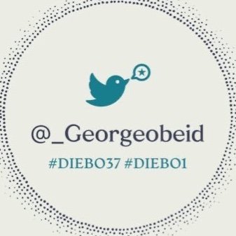 DIEBO37RT Profile Picture