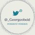 George (@diebo37rt) Twitter profile photo George (@diebo37rt) Twitter profile photo