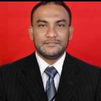 Azhar Aadam (@azharabawa) 's Twitter Profile
