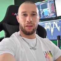 Chrizblink $AAX ππ€βοΈ (@chrizblink) 's Twitter Profile