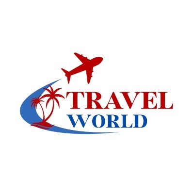 🌍Discover and book amazing travel at exclusive prices
✈️Flights
🏨Hotels
🚗Cars
🚵🏻Activities
💵Compensair
🚖Taxi
👇Book Now 👇