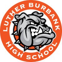 SA Burbank Baseball (@carjos44) 's Twitter Profile