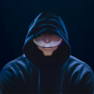 TeamFSociety1 Profile Picture