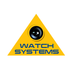 Watch Systems Ltd provides tailored, risk based, technology driven security systems. #CCTV #Birmingham #security #maintenance